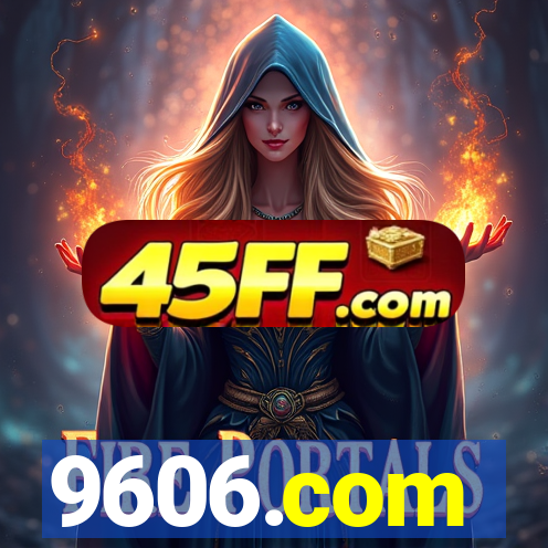 9606.com