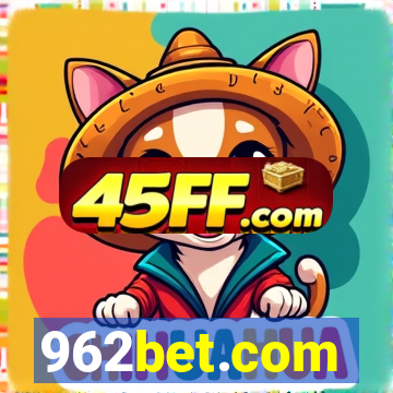 962bet.com