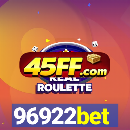 96922bet