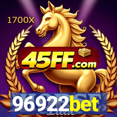 96922bet