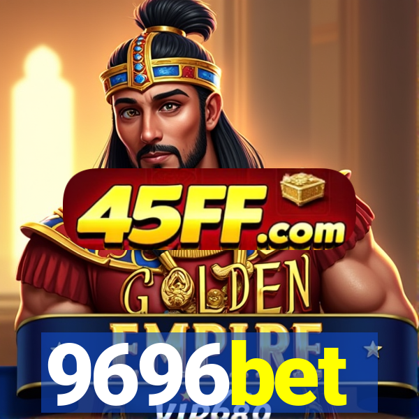 9696bet