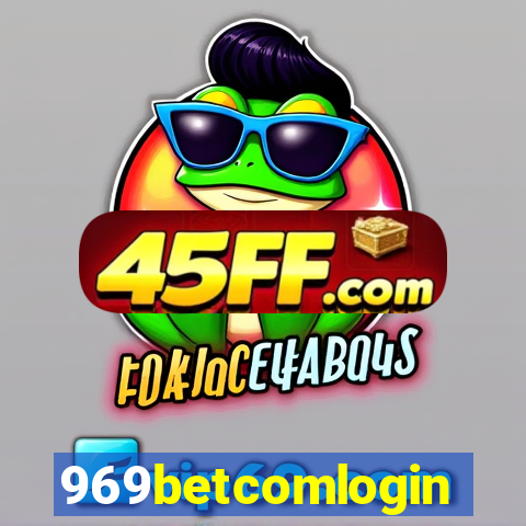969betcomlogin