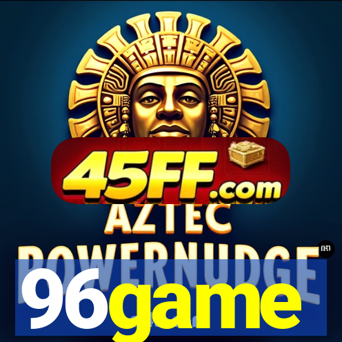 96game