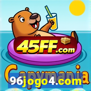 96jogo4.com