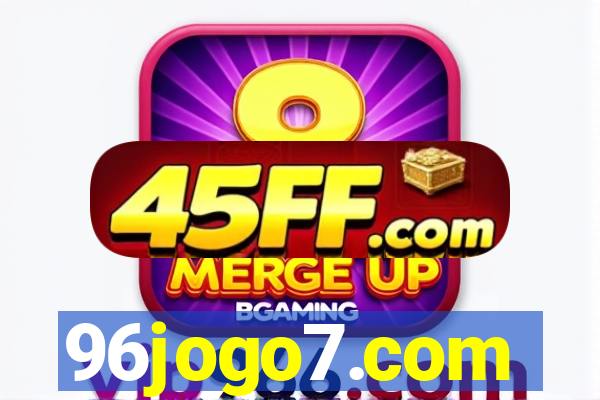 96jogo7.com