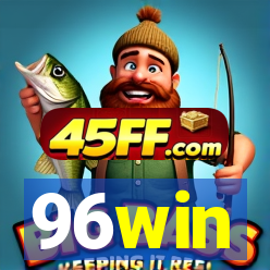 96win