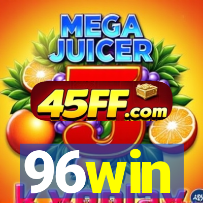 96win
