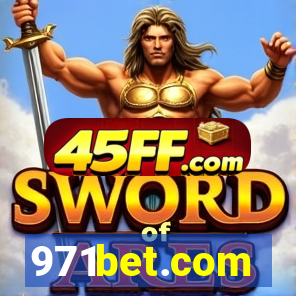 971bet.com