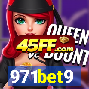 971bet9