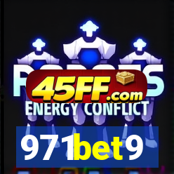 971bet9
