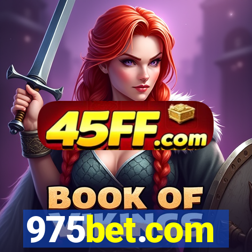 975bet.com