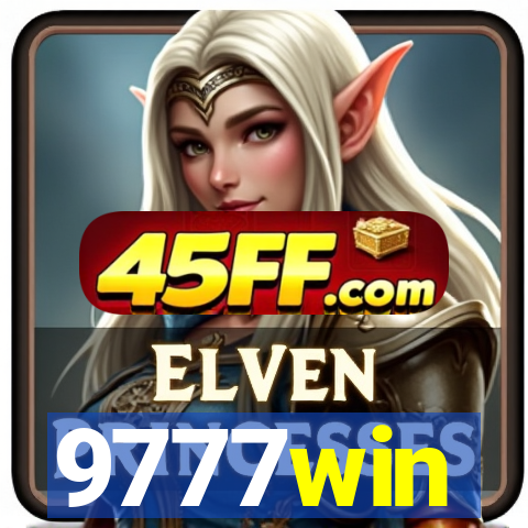 9777win