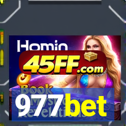 977bet