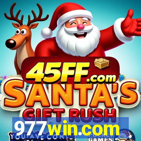 977win.com