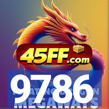 9786