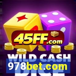 978bet.com