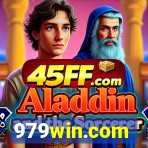 979win.com