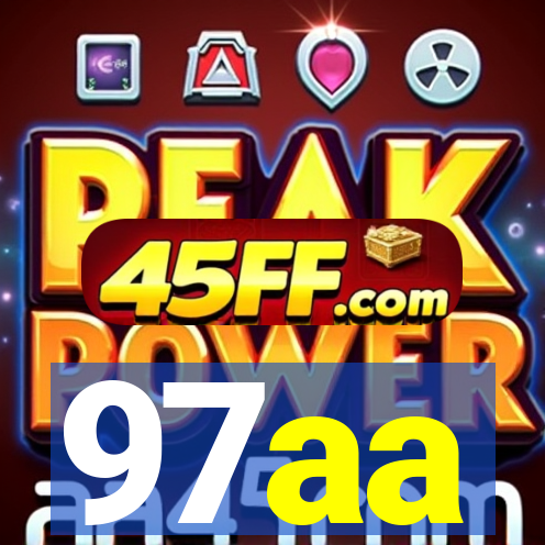 97aa