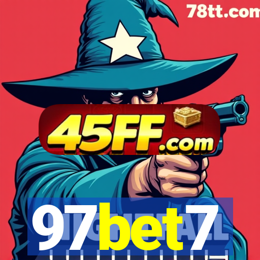 97bet7
