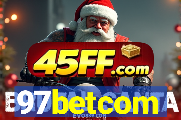 97betcom