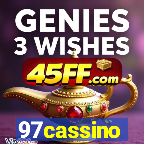 97cassino