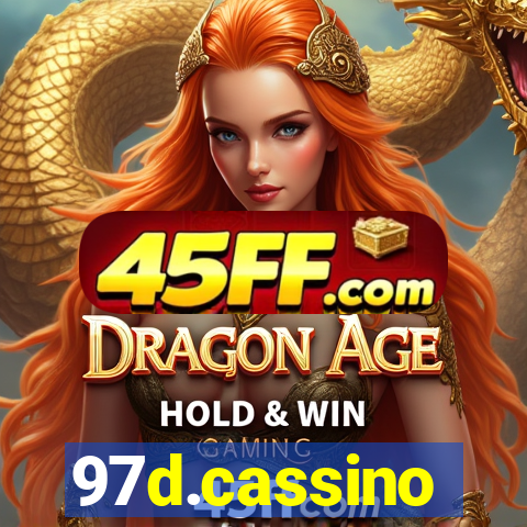 97d.cassino