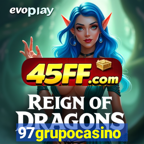 97grupocasino