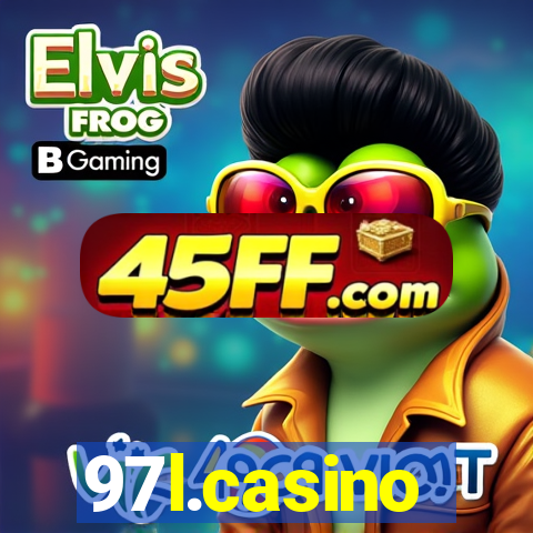 97l.casino