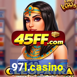 97l.casino