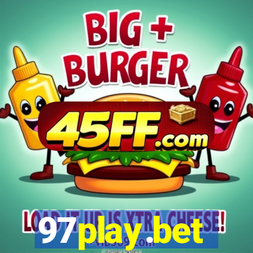 97play.bet
