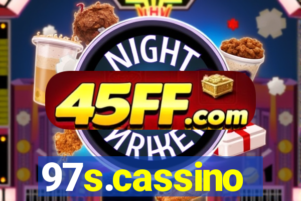 97s.cassino