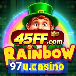 97u.casino