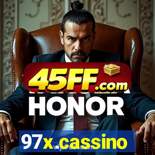 97x.cassino
