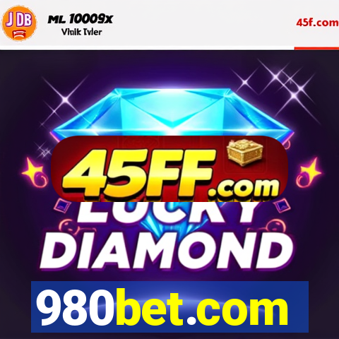 980bet.com