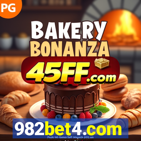 982bet4.com