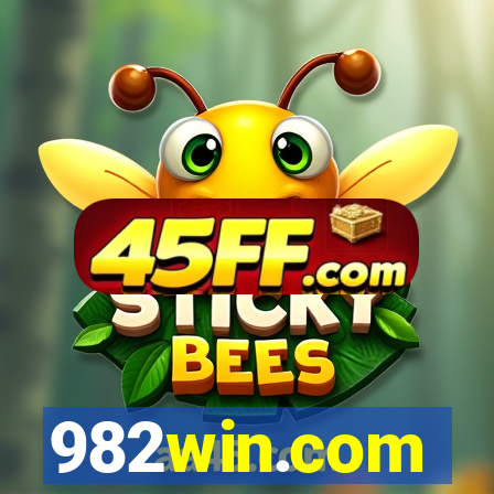 982win.com
