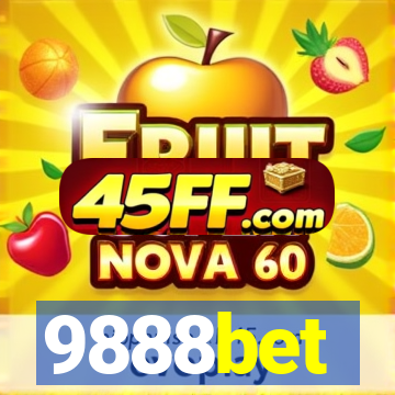 9888bet