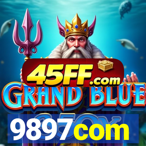 9897com