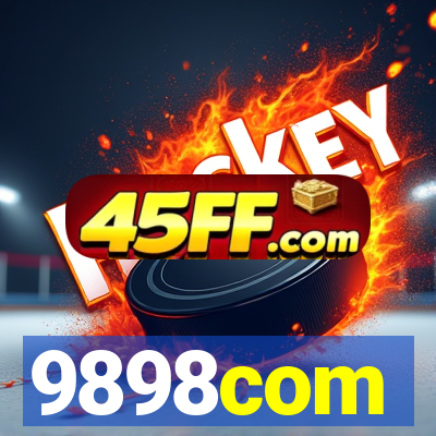 9898com