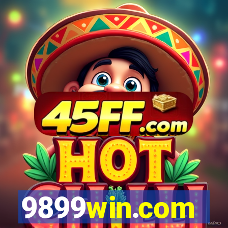 9899win.com