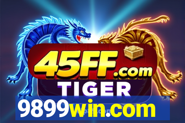 9899win.com