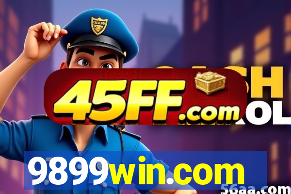 9899win.com