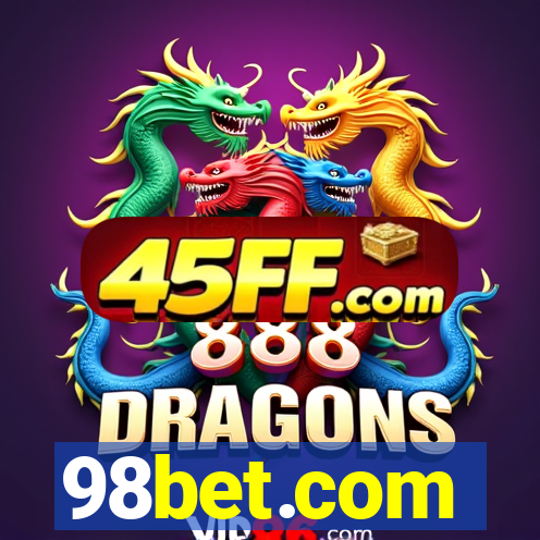 98bet.com