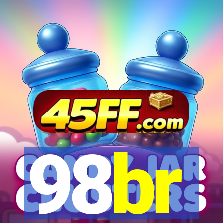 98br
