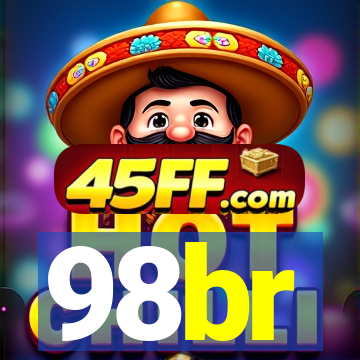 98br