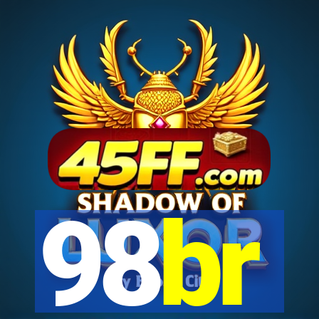 98br