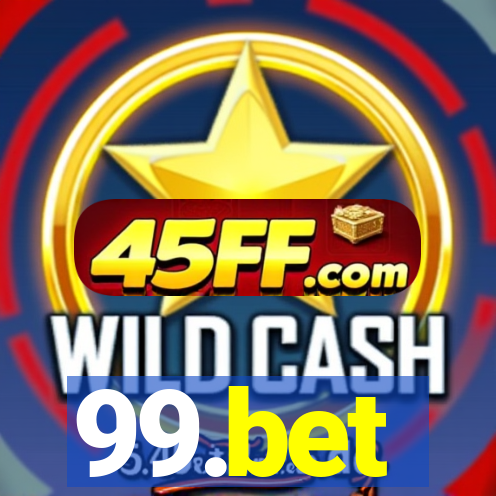 99.bet