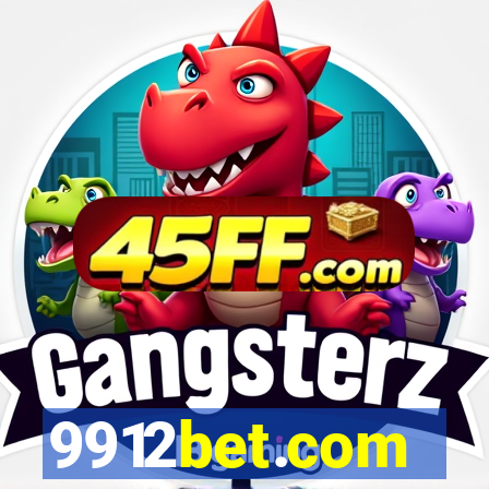9912bet.com