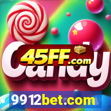 9912bet.com