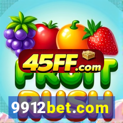 9912bet.com